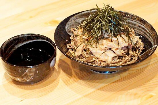 Sobato Rayude Kounatta